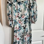 Sanctuary Floral Dress Photo 3