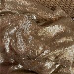 Revelry Hazel Sequin Dress Size 10 Photo 2