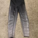 Ultracor  Interlace legging Sprinter XS $198 Photo 7