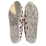 Toms Sparkling Watermelon Slip On Alpargatas Size US 10 / Euro 42, Pre-owned Photo 14