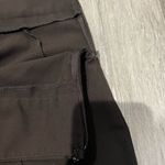 The Limited  Women’s Brown Dress Pants Photo 2