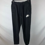 Nike matching set Photo 10