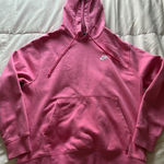 Nike  Hoodie Photo 1