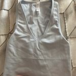 Athleta  Tank Photo 0