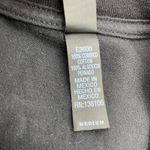 Carrie Underwood The Storyteller Tour 2016 Concert T Photo 4