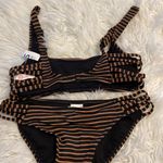 Xhilaration  Swim size M brand new Photo 4