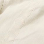 Cotton On Sweatshirt Photo 2