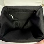 Chinese Takeout White & Red Shoulder Bag Purse Photo 7