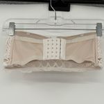 Victoria's Secret Victoria secret dream angels multiway bra 32DD‎ Photo 1