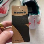 Dia Dora  Soccer Cleats Photo 7