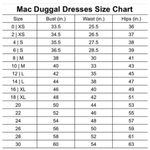 Mac Duggal  Sequined Cap Sleeved Fit & Flare Mini Dress In Porcelain 26306 Photo 4