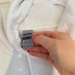 Gildan Delta gamma hoodie Photo 2