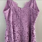 ASTR the Label Lace A Photo 8