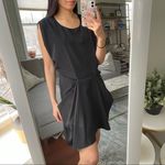 All Saints Saelde Dress Photo 0