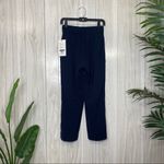 NEW Ministry of Supply Swift Wide Leg Pull Photo 4