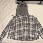 American Eagle  Top Photo 0