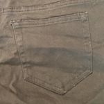 Refuge  High -Rise Women Shorts brand new Photo 5