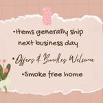 American Eagle  Women’s Oversized Plaid Flannel Button Up Collar size Medium Photo 10