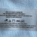 Raisin's  Bikini Bottoms Size Medium Photo 7