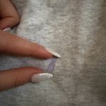 Brandy Melville Cargo Sweatpants Photo 3