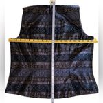 David's Bridal David’s Bridal • Vtg. 2000s 2 Piece Dress • Size 16 • Prom + Homecoming Photo 6