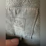 Ripcurl Surf Gear Women’s Medium Sweatshirt, Vintage Casual Pullover Sweater Photo 2