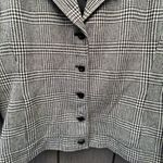 Requirements  Lined Blazer‎ Photo 2