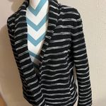 Lou & grey  Blazer Photo 1