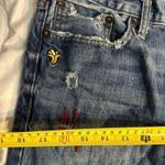 American Eagle  Outfitters Jeans Waist 32 X Inseam 30 inches Photo 5