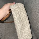 Michael Kors  Bag Photo 4