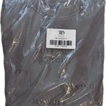 Taylor Swift NWT I Love You It’s Ruining My Life Crewneck Sweatshirt Small Photo 8