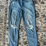 American Eagle  Jeans Photo 1