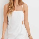 Aerie Cutout Sundress Photo 1