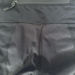 Lululemon Wonder Under High-Rise Leggings Photo 2