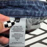 Vince Riley Leggings in 3rd Street Skinny Jeans size 28 Photo 6