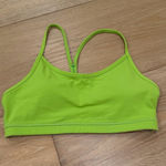 Lululemon  Sports Bra Photo 0