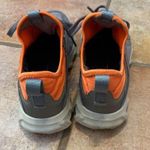 Ecco  ALL TERRAIN SNEAKER Photo 1