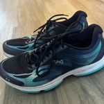 Ryka  devotion plus 2 shoes Photo 0