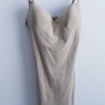 Flexees Lined Wired Dress Shapewear Size undefined Photo 0