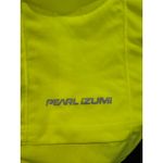 Pearl Izumi Women’s Select Short Sleeve Jersey Size Medium Photo 6