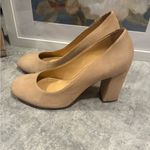 Gianni Bini  high heels, size 8 (M) Photo 4