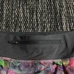 Lululemon Pace Rival Mid-Rise Skirt *Long Photo 2