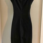 NIKIBIKI Like new  stretchy body con dress. Sz S Photo 1