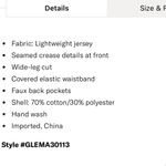 Victor Glemaud Shopbop Brown High Photo 8