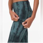 Lululemon  Invigorate High-Rise Tight 25" Legging
Graphite Grey Desert Teal 4 Photo 4