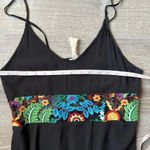 Jen's Pirate Booty Jen’s Pirate booty slip dress Photo 8