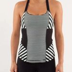 Lululemon Work It Out Tank Photo 0