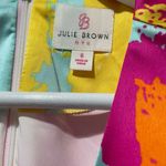 Julie Brown JB by  abstract dress ✨ Photo 2