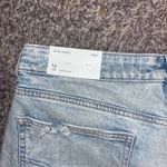 American Eagle Jena shorts Photo 2