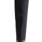 Steve Madden NEW Ramira Black Knee High Boots Photo 2